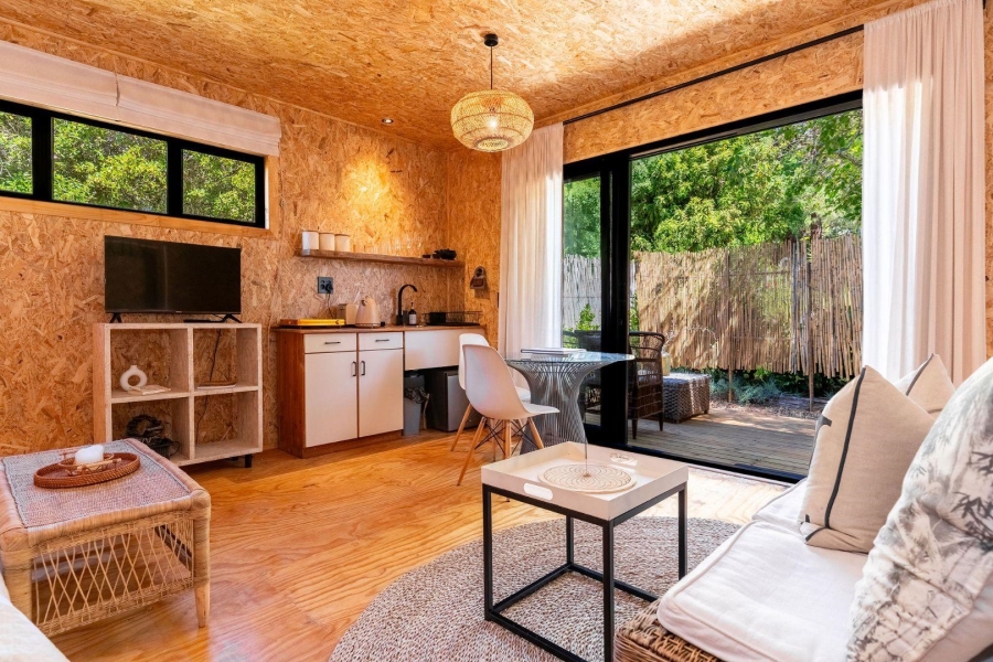 6 Bedroom Property for Sale in Hout Bay Western Cape